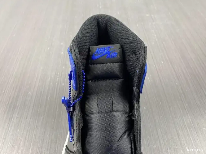 HYPE 555088-404 High Retro 1 Jordan OG 0516